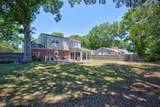 706 Balthrope Rd - Photo 33
