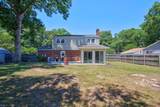 706 Balthrope Rd - Photo 34
