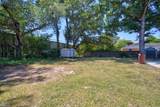 706 Balthrope Rd - Photo 35
