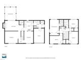 706 Balthrope Rd - Photo 36