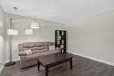 706 Balthrope Rd - Photo 5
