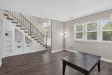 706 Balthrope Rd - Photo 6
