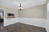 706 Balthrope Rd - Photo 8