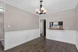 706 Balthrope Rd - Photo 9