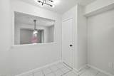 930 Sutton St - Photo 10