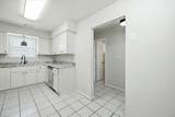 930 Sutton St - Photo 12
