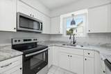 930 Sutton St - Photo 13