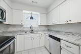 930 Sutton St - Photo 14