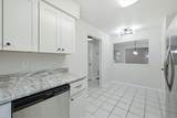 930 Sutton St - Photo 15