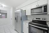 930 Sutton St - Photo 16