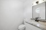 930 Sutton St - Photo 17