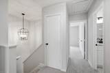 930 Sutton St - Photo 18