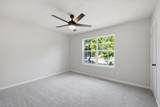 930 Sutton St - Photo 19
