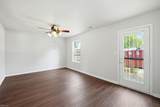 930 Sutton St - Photo 2