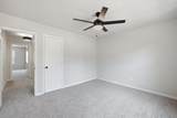 930 Sutton St - Photo 20