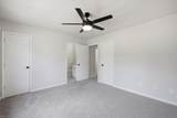 930 Sutton St - Photo 21
