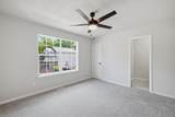 930 Sutton St - Photo 22