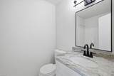 930 Sutton St - Photo 23