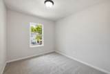 930 Sutton St - Photo 24