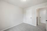 930 Sutton St - Photo 25