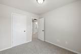 930 Sutton St - Photo 26
