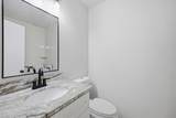 930 Sutton St - Photo 27