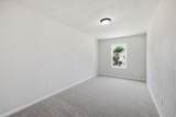 930 Sutton St - Photo 28