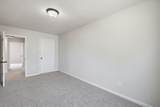 930 Sutton St - Photo 29