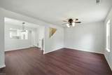 930 Sutton St - Photo 3