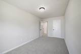 930 Sutton St - Photo 30