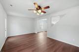 930 Sutton St - Photo 4