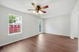 930 Sutton St - Photo 5
