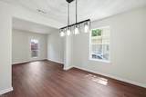 930 Sutton St - Photo 6