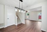 930 Sutton St - Photo 7