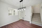 930 Sutton St - Photo 8