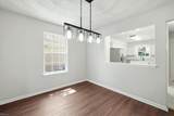 930 Sutton St - Photo 9