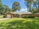 800 Pinecrest Rd - Photo 1