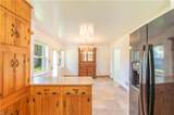 800 Pinecrest Rd - Photo 10