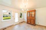 800 Pinecrest Rd - Photo 11