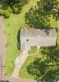 800 Pinecrest Rd - Photo 12
