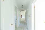 800 Pinecrest Rd - Photo 13