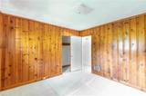 800 Pinecrest Rd - Photo 14