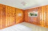 800 Pinecrest Rd - Photo 15