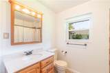 800 Pinecrest Rd - Photo 16
