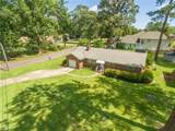 800 Pinecrest Rd - Photo 2