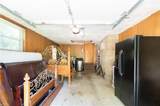 800 Pinecrest Rd - Photo 24