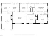800 Pinecrest Rd - Photo 25