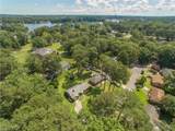 800 Pinecrest Rd - Photo 3