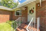 800 Pinecrest Rd - Photo 4