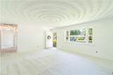 800 Pinecrest Rd - Photo 5